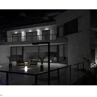 Вилла в Испании, Валенсия, Аликанте