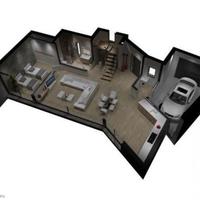 Вилла в Испании, Валенсия, Аликанте