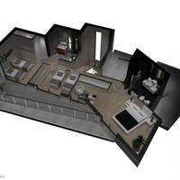 Вилла в Испании, Валенсия, Аликанте