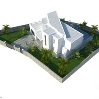 Вилла в Испании, Валенсия, Аликанте