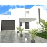 Вилла в Испании, Валенсия, Аликанте