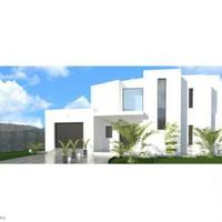 Вилла в Испании, Валенсия, Аликанте