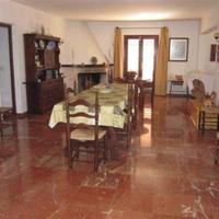 Вилла в Испании, Валенсия, Аликанте