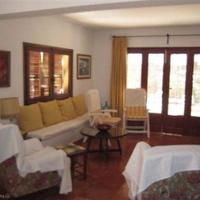 Вилла в Испании, Валенсия, Аликанте