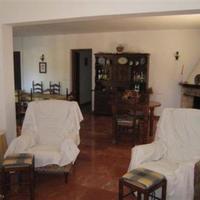 Вилла в Испании, Валенсия, Аликанте