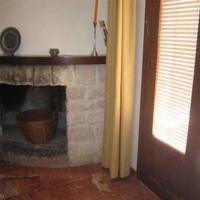 Вилла в Испании, Валенсия, Аликанте