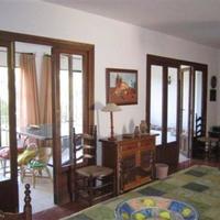 Вилла в Испании, Валенсия, Аликанте