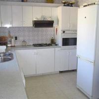 Вилла в Испании, Валенсия, Аликанте