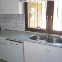 Вилла в Испании, Валенсия, Аликанте