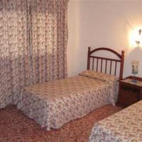 Вилла в Испании, Валенсия, Аликанте