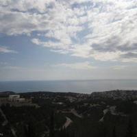 Вилла в Испании, Валенсия, Аликанте