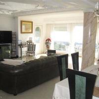 Вилла в Испании, Валенсия, Аликанте