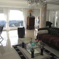 Вилла в Испании, Валенсия, Аликанте