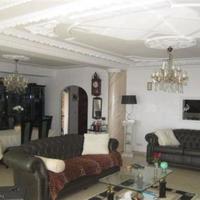 Вилла в Испании, Валенсия, Аликанте