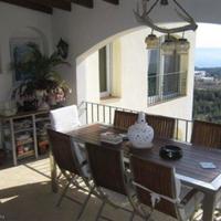 Вилла в Испании, Валенсия, Аликанте