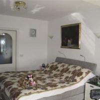 Вилла в Испании, Валенсия, Аликанте