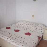 Вилла в Испании, Валенсия, Аликанте