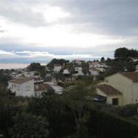 Вилла в Испании, Валенсия, Аликанте