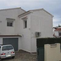 Вилла в Испании, Валенсия, Аликанте