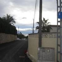 Вилла в Испании, Валенсия, Аликанте