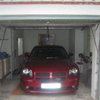 Вилла в Испании, Валенсия, Аликанте