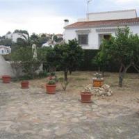 Вилла в Испании, Валенсия, Аликанте