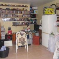 Вилла в Испании, Валенсия, Аликанте