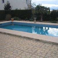 Вилла в Испании, Валенсия, Аликанте