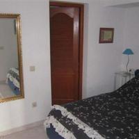 Вилла в Испании, Валенсия, Аликанте