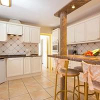 Вилла в Испании, Валенсия, Аликанте