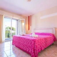 Вилла в Испании, Валенсия, Аликанте