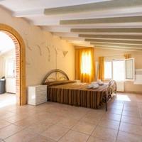 Вилла в Испании, Валенсия, Аликанте