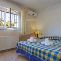 Вилла в Испании, Валенсия, Аликанте