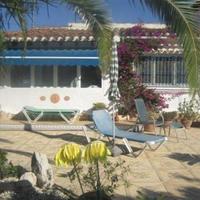 Вилла в Испании, Валенсия, Аликанте