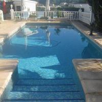 Вилла в Испании, Валенсия, Аликанте