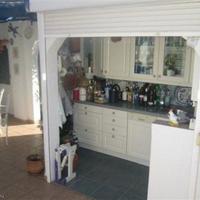 Вилла в Испании, Валенсия, Аликанте