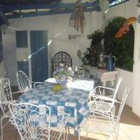 Вилла в Испании, Валенсия, Аликанте