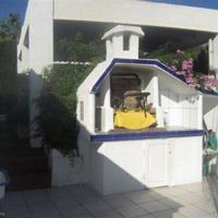 Вилла в Испании, Валенсия, Аликанте