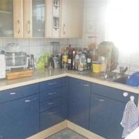 Вилла в Испании, Валенсия, Аликанте