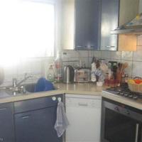 Вилла в Испании, Валенсия, Аликанте