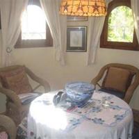 Вилла в Испании, Валенсия, Аликанте