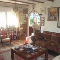 Вилла в Испании, Валенсия, Аликанте