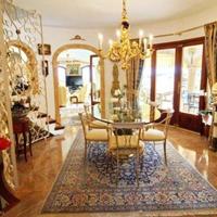 Вилла в Испании, Валенсия, Аликанте