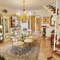 Вилла в Испании, Валенсия, Аликанте