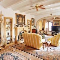 Вилла в Испании, Валенсия, Аликанте