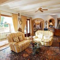 Вилла в Испании, Валенсия, Аликанте