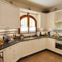 Вилла в Испании, Валенсия, Аликанте