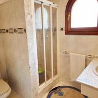 Вилла в Испании, Валенсия, Аликанте