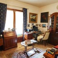 Вилла в Испании, Валенсия, Аликанте