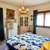 Вилла в Испании, Валенсия, Аликанте